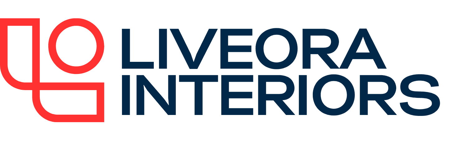 Liveora Interiors - Best Interior Designers in Hyderabad