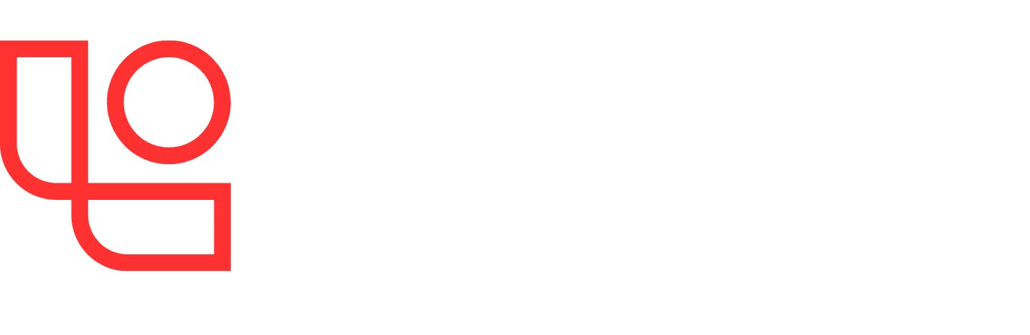 Liveora Interiors Hyderabad - Luxury Architectural Services
